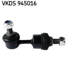 SKF VKDS 945016 — Стойка стабилизатора