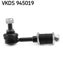 SKF VKDS 945019 — Bieletă antiruliu