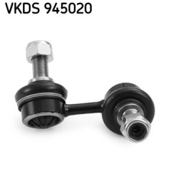 SKF VKDS 945020 — Стойка стабилизатора