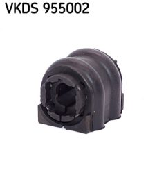 SKF VKDS 955002 — Втулка стабилизатора
