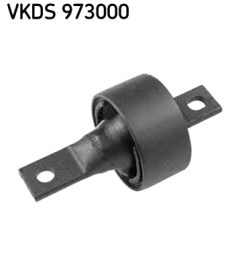 SKF VKDS 973000 — Балка моста