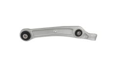 SKF VKDS 321536 — Рычаг подвески
