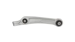 SKF VKDS 321537 — Рычаг подвески