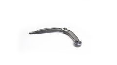 SKF VKDS 323034 — Braț suspensie