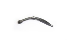 SKF VKDS 323035 — Braț suspensie