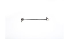 SKF VKDS 343025 — Bieletă antiruliu