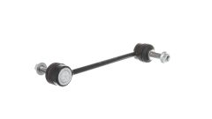 SKF VKDS 447506 — Стойка стабилизатора