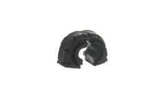 SKF VKDS 451012 — Втулка стабилизатора