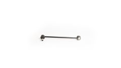 SKF VKDS 841805 — Стойка стабилизатора