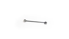 SKF VKDS 841809 — Стойка стабилизатора