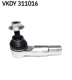 SKF VKDY 311016 — Рулевой наконечник