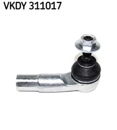 SKF VKDY 311017 — Рулевой наконечник