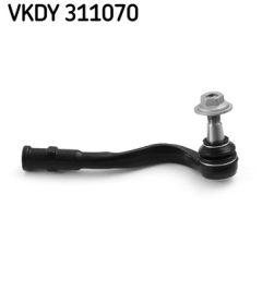 SKF VKDY 311070 — Рулевой наконечник