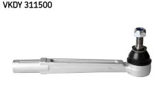 SKF VKDY 311500 — Cap de bară