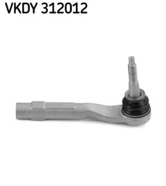 SKF VKDY 312012 — Cap de bară