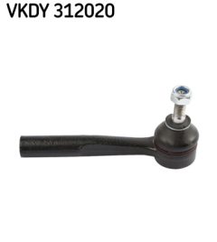 SKF VKDY 312020 — Рулевой наконечник