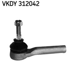 SKF VKDY 312042 — Рулевой наконечник