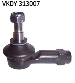 SKF VKDY 313007 — Рулевой наконечник
