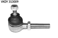 SKF VKDY 313009 — Рулевой наконечник