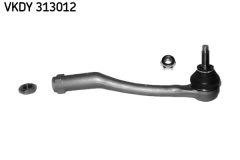 SKF VKDY 313012 — Рулевой наконечник