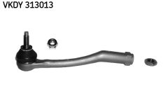 SKF VKDY 313013 — Рулевой наконечник