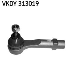 SKF VKDY 313019 — Cap de bară