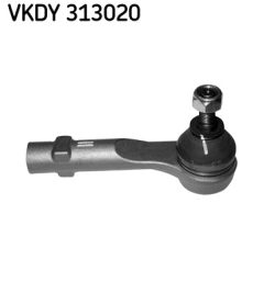 SKF VKDY 313020 — Cap de bară