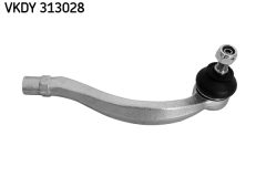 SKF VKDY 313028 — Рулевой наконечник