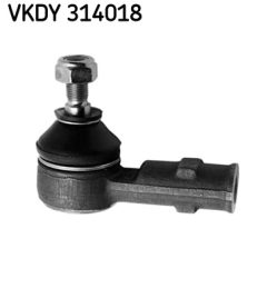 SKF VKDY 314018 — Рулевой наконечник
