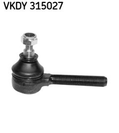 SKF VKDY 315027 — Cap de bară