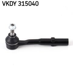 SKF VKDY 315040 — Рулевой наконечник
