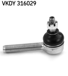 SKF VKDY 316029 — Cap de bară
