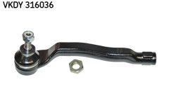 SKF VKDY 316036 — Рулевой наконечник