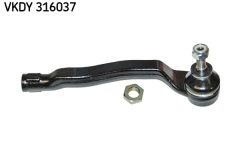 SKF VKDY 316037 — Рулевой наконечник