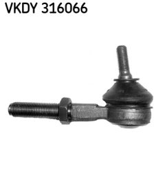 SKF VKDY 316066 — Рулевой наконечник