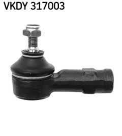 SKF VKDY 317003 — Cap de bară