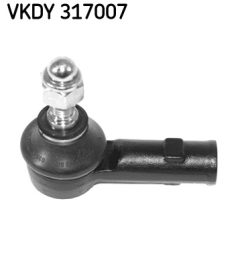 SKF VKDY 317007 — Cap de bară