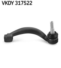 SKF VKDY 317522 — Cap de bară