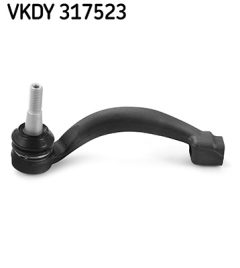 SKF VKDY 317523 — Cap de bară