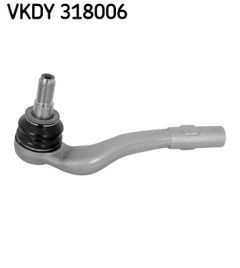 SKF VKDY 318006 — Рулевой наконечник
