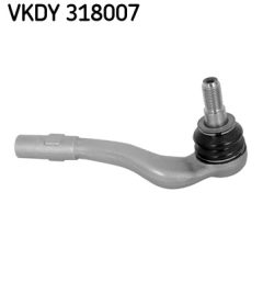 SKF VKDY 318007 — Рулевой наконечник