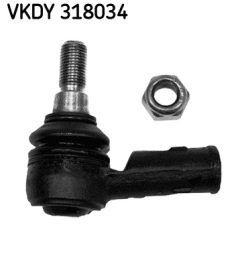 SKF VKDY 318034 — Рулевой наконечник