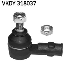 SKF VKDY 318037 — Рулевой наконечник