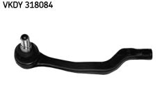 SKF VKDY 318084 — Рулевой наконечник