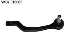 SKF VKDY 318085 — Рулевой наконечник
