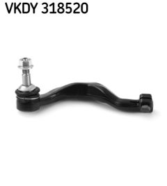 SKF VKDY 318520 — Рулевой наконечник