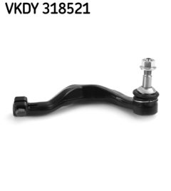 SKF VKDY 318521 — Рулевой наконечник