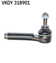 SKF VKDY 318901 — Cap de bară