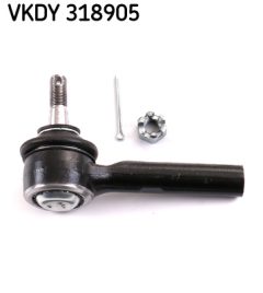 SKF VKDY 318905 — Cap de bară