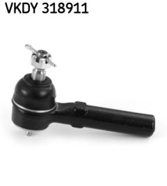 SKF VKDY 318911 — Cap de bară